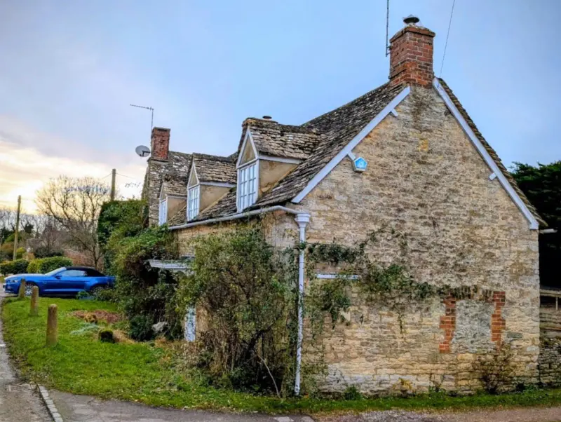 Cote Cottage | Cotswolds — Image 5