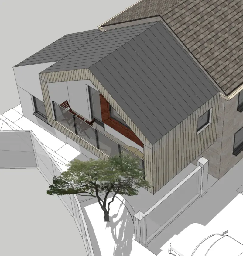 Greenacres | Bath — Image 6