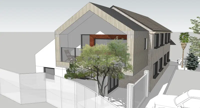 Greenacres | Bath — Image 8