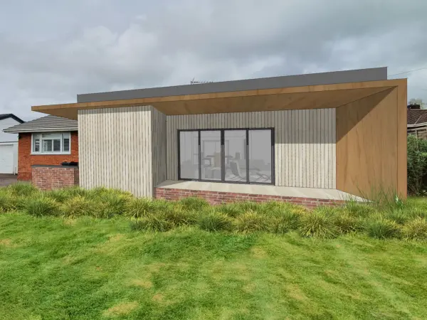 Ebford Lane | Exeter