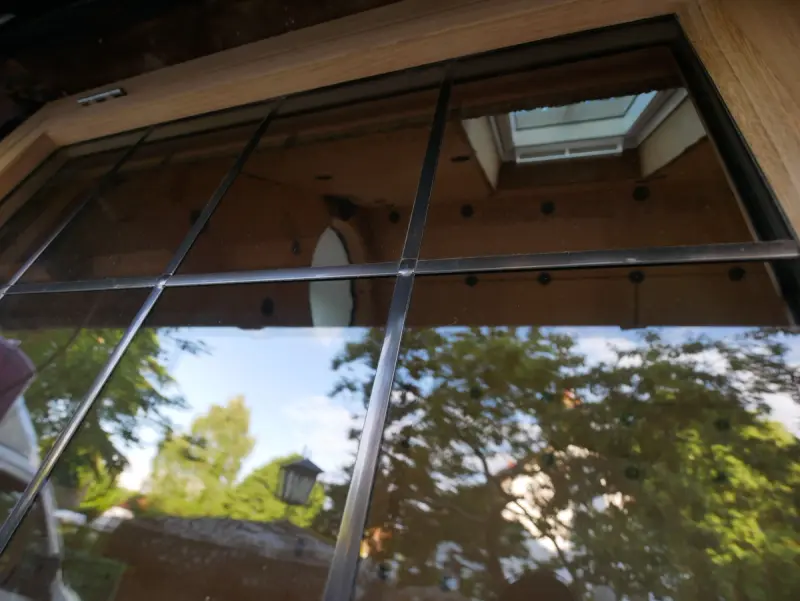 Southernwood | Vale of White Horse — Image 1