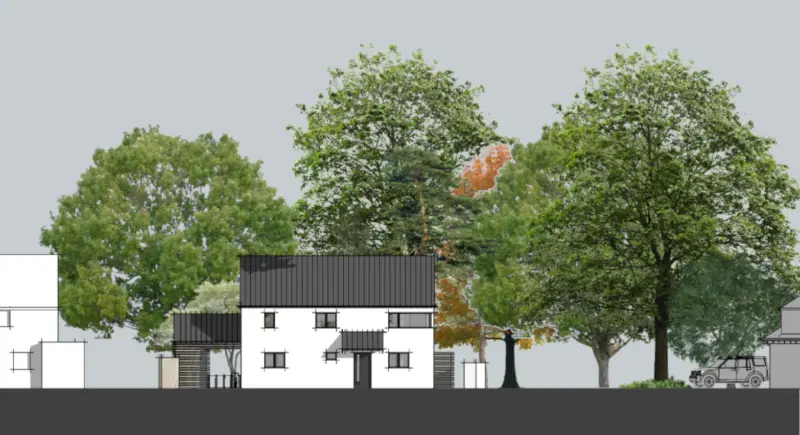 Townsend | Bath — Image 1