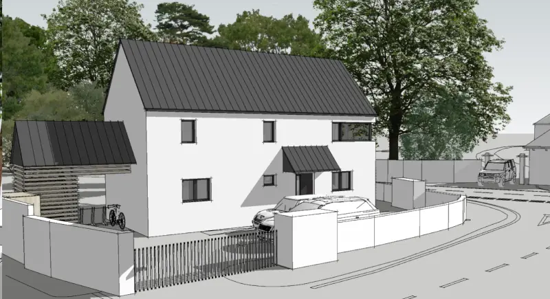 Townsend | Bath — Image 2