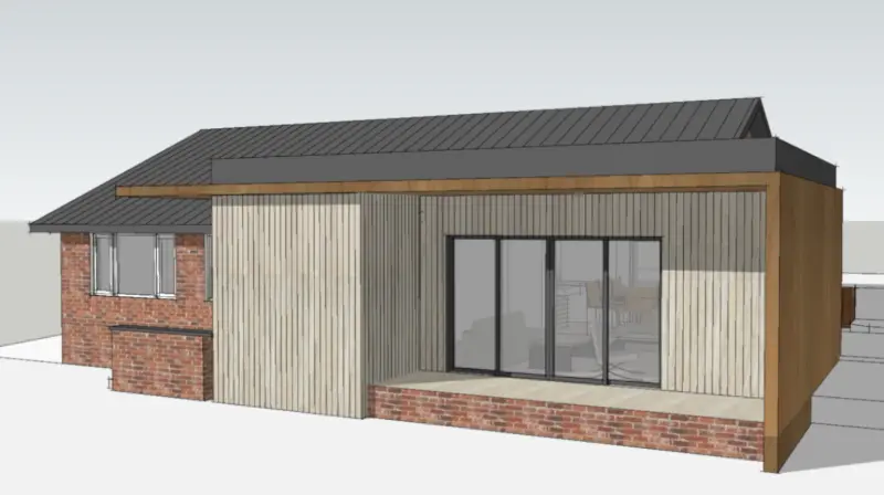 Ebford Lane | Exeter — Image 5