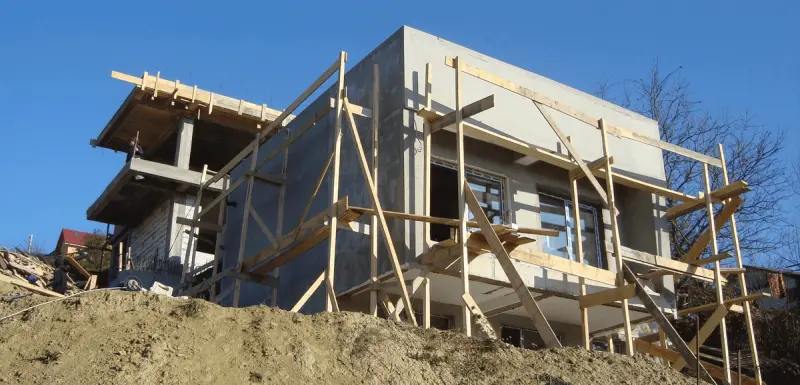 Eighty Steps — Image 3