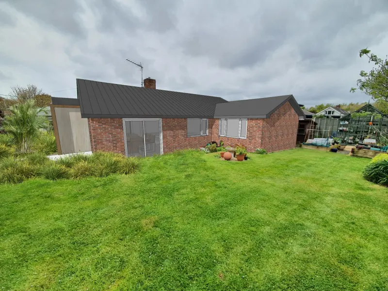 Ebford Lane | Exeter — Image 9