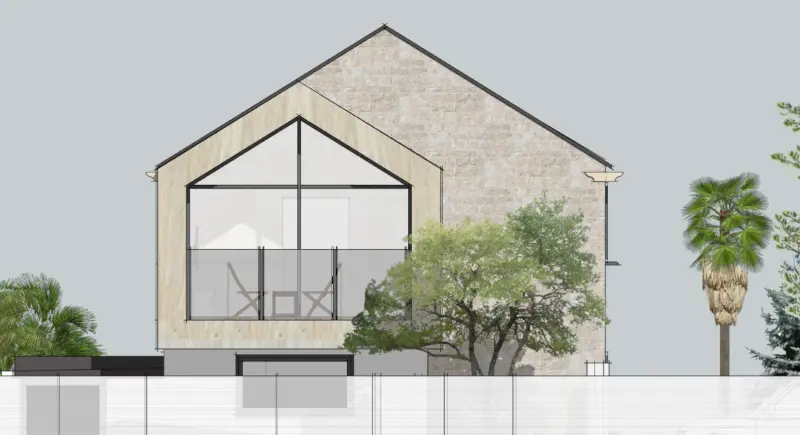 Greenacres | Bath — Image 1