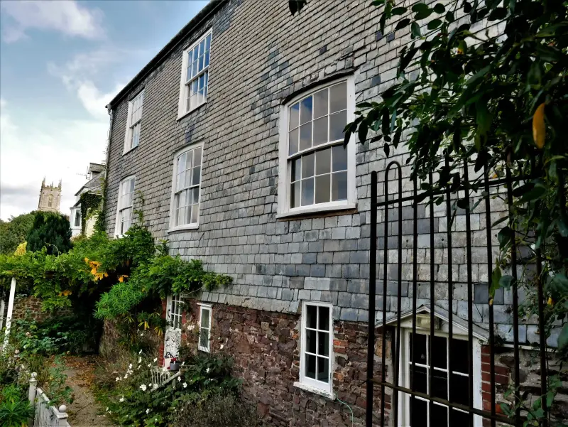 St Peter | Mid Devon — Image 5