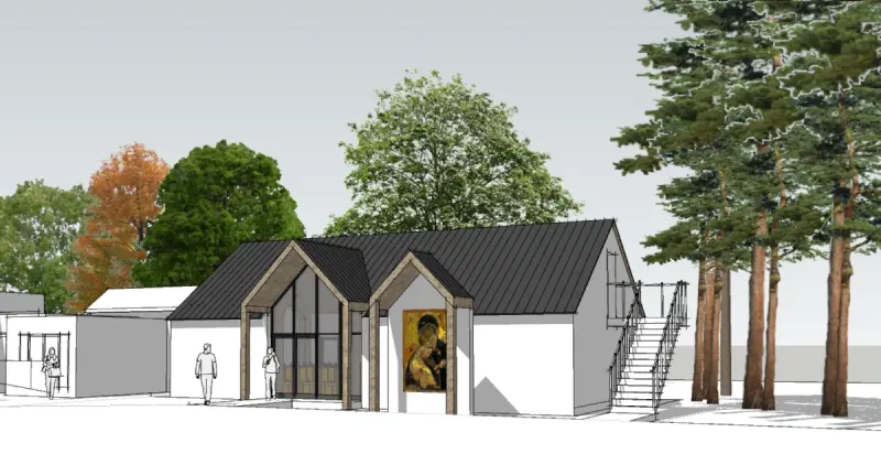 St Peter | Mid Devon — Image 9