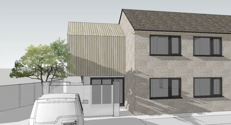 Greenacres | Bath — Image 2