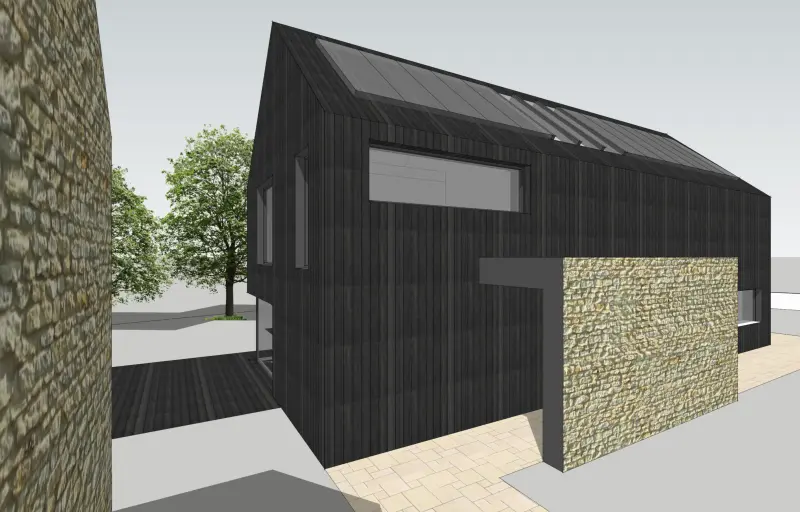 Blue Quarry | Cotswolds — Image 7