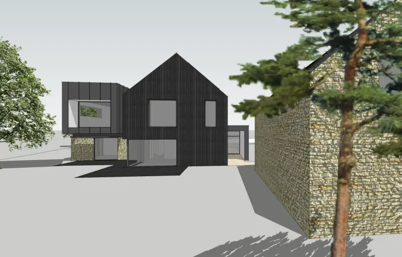 Blue Quarry | Cotswolds — Image 8