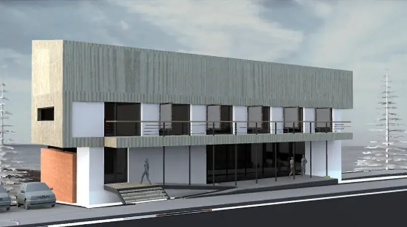 Dorna Spa — Image 3