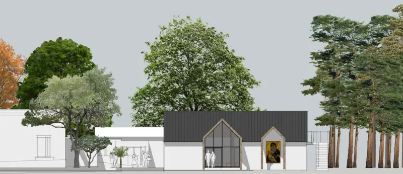 St Peter | Mid Devon — Image 8