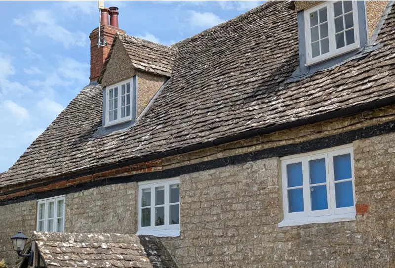 The Manor | Cotswold — Image 4