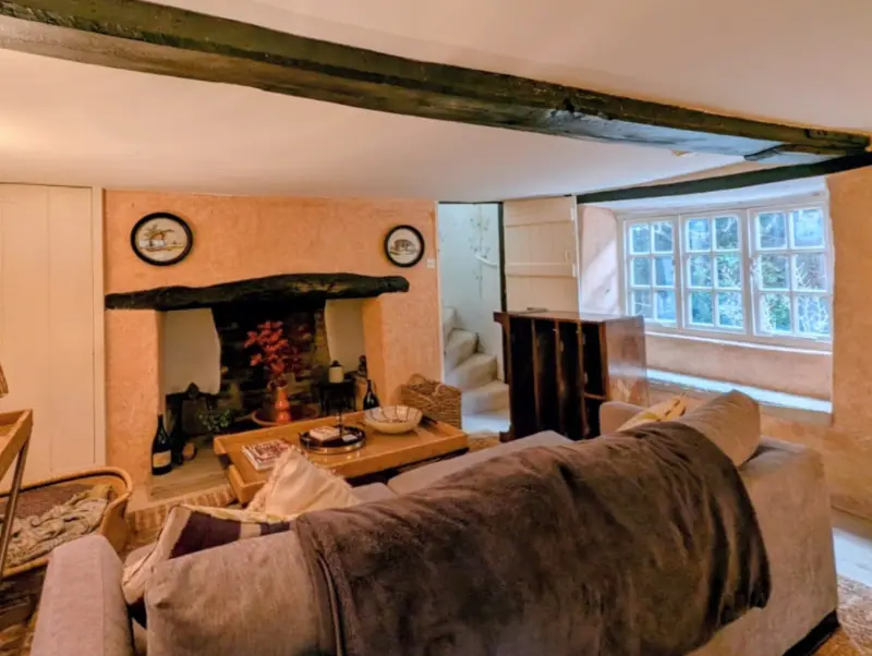 Cote Cottage | Cotswolds — Image 3