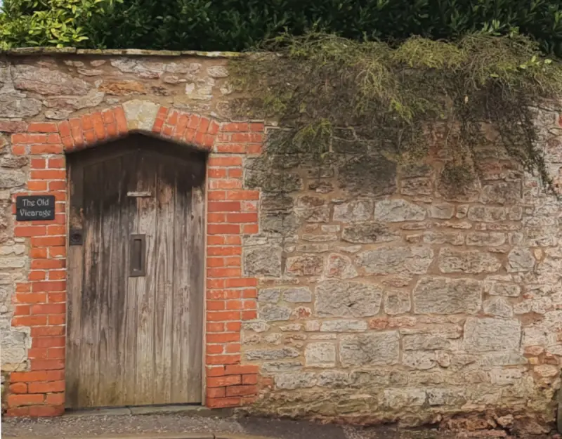 Harptree | Bath — Image 4