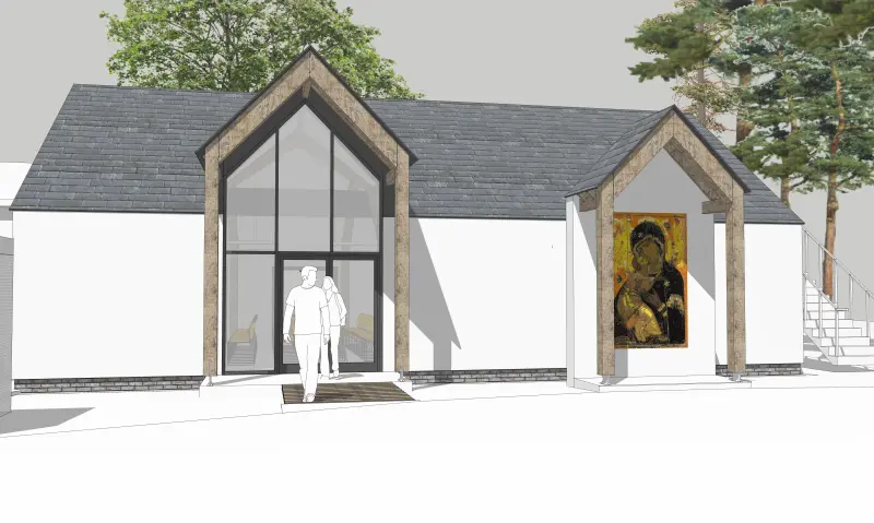 The Presbytery | Nottingham — Image 4