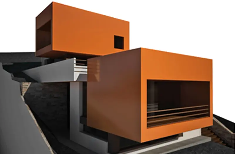 Eighty Steps — Image 7