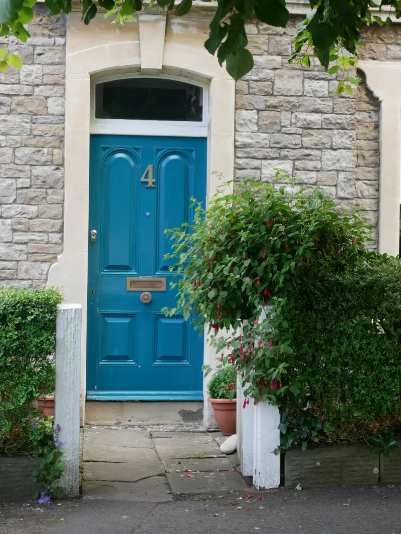 Copse Rd | Clevedon — Image 3