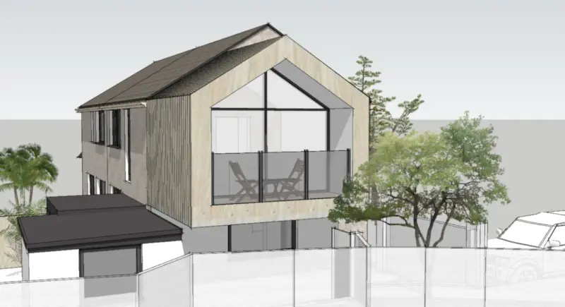 Greenacres | Bath — Image 4