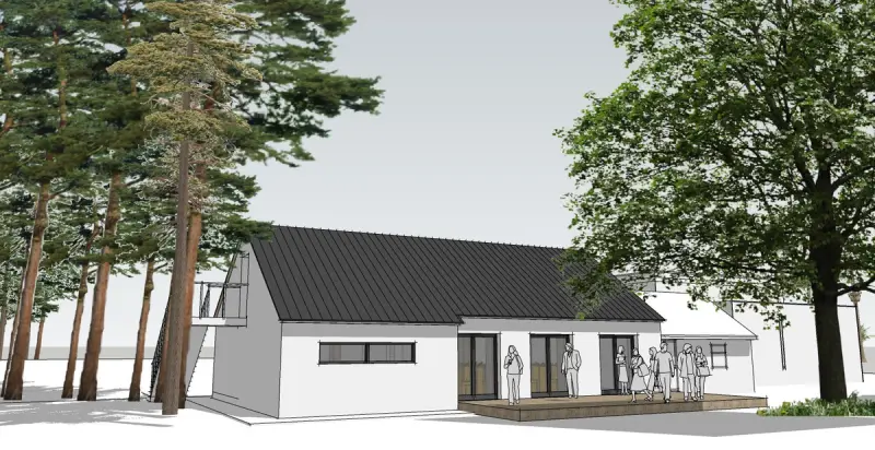 St Peter | Mid Devon — Image 11