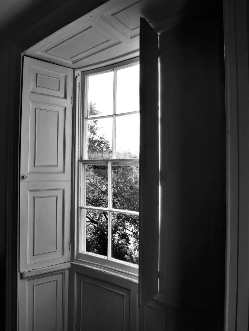 St Peter | Mid Devon — Image 3