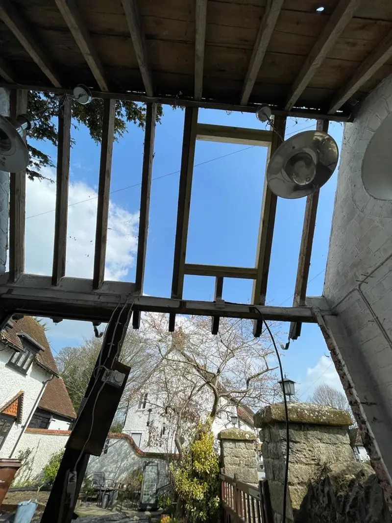 Southernwood | Vale of White Horse — Image 3