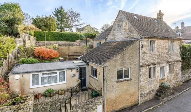 Morland Cottage | Cotswolds — Image 1