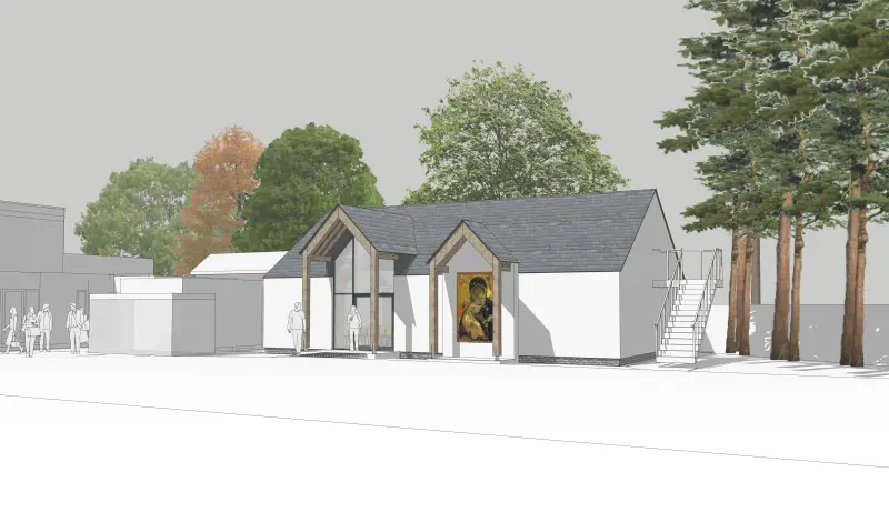 The Presbytery | Nottingham — Image 7