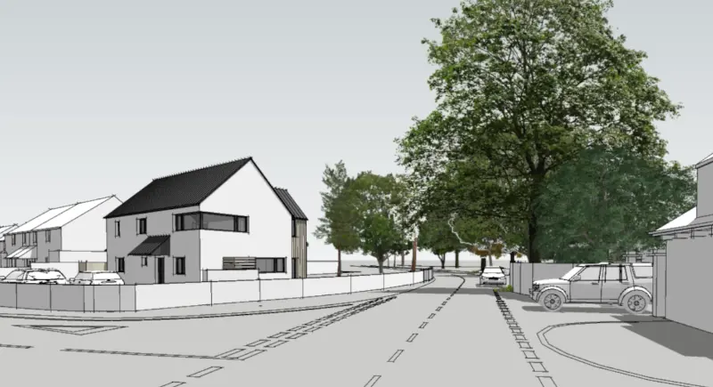 Townsend | Bath — Image 3