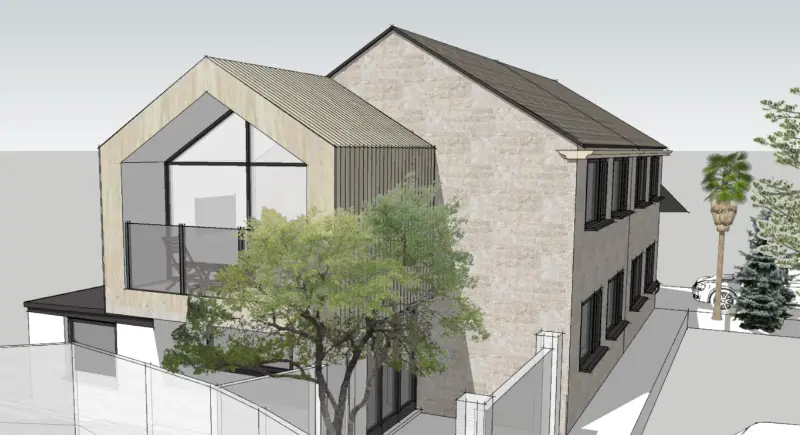 Greenacres | Bath — Image 3