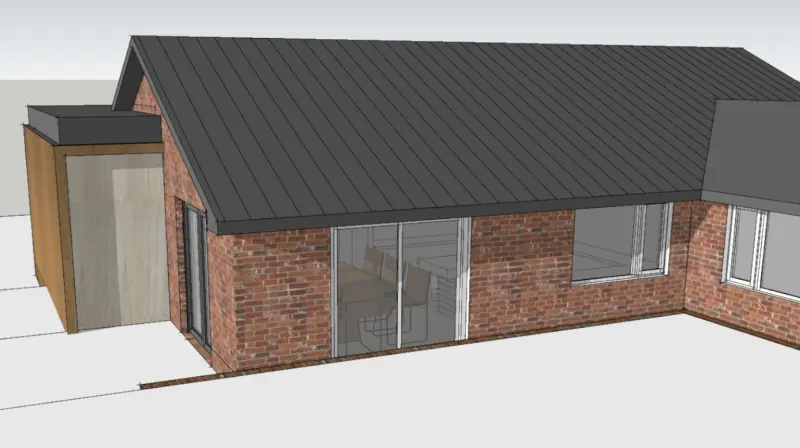 Ebford Lane | Exeter — Image 6