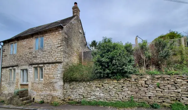 Morland Cottage | Cotswolds