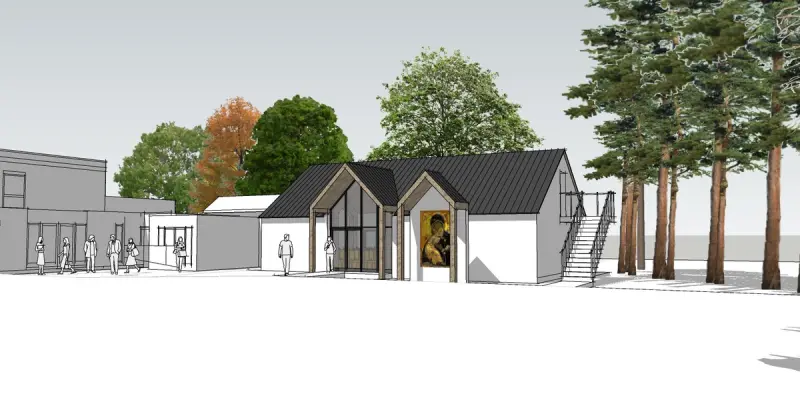 St Peter | Mid Devon — Image 10