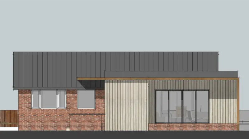 Ebford Lane | Exeter — Image 2