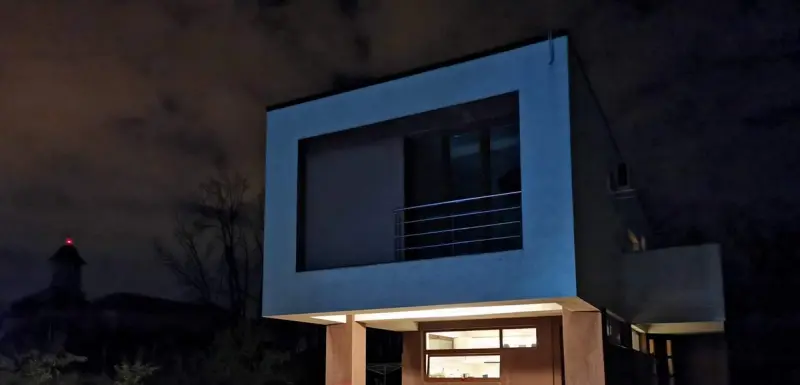 Serpentine House — Image 4