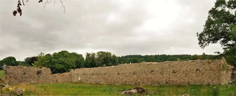 Cribhouse | East Devon — Image 3