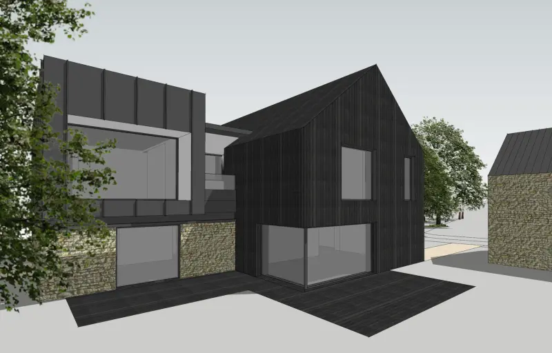 Blue Quarry | Cotswolds — Image 9