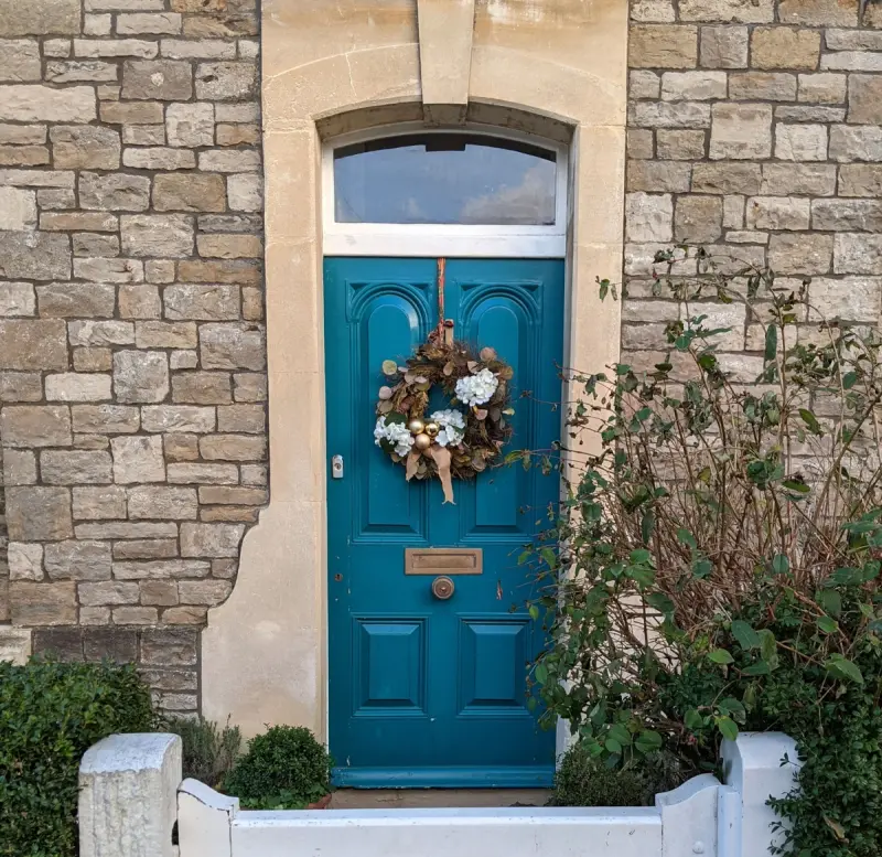 Copse Rd | Clevedon — Image 2