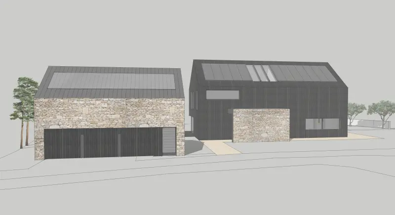 Blue Quarry | Cotswolds — Image 12