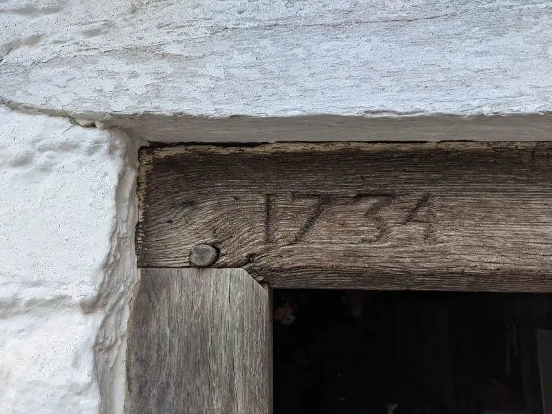 St Peter | Mid Devon — Image 1