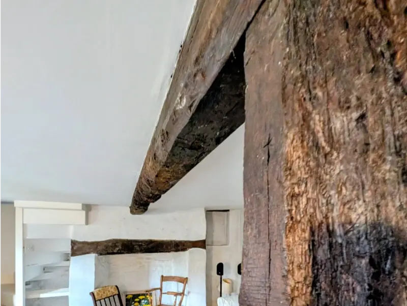 Cote Cottage | Cotswolds — Image 2