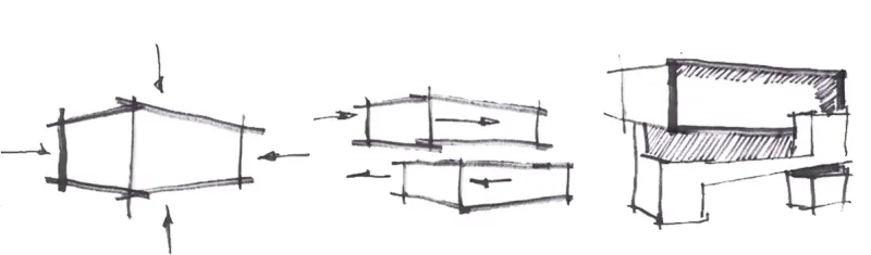 Dorna Spa — Image 2