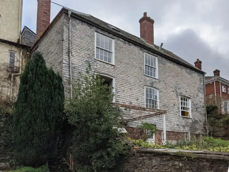 St Peter | Mid Devon — Image 2