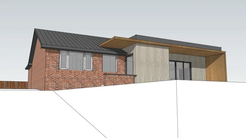 Ebford Lane | Exeter — Image 10