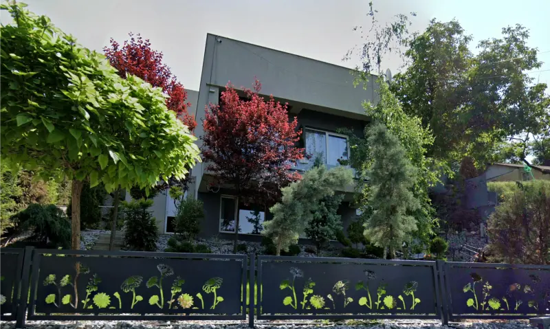 Eighty Steps — Image 6