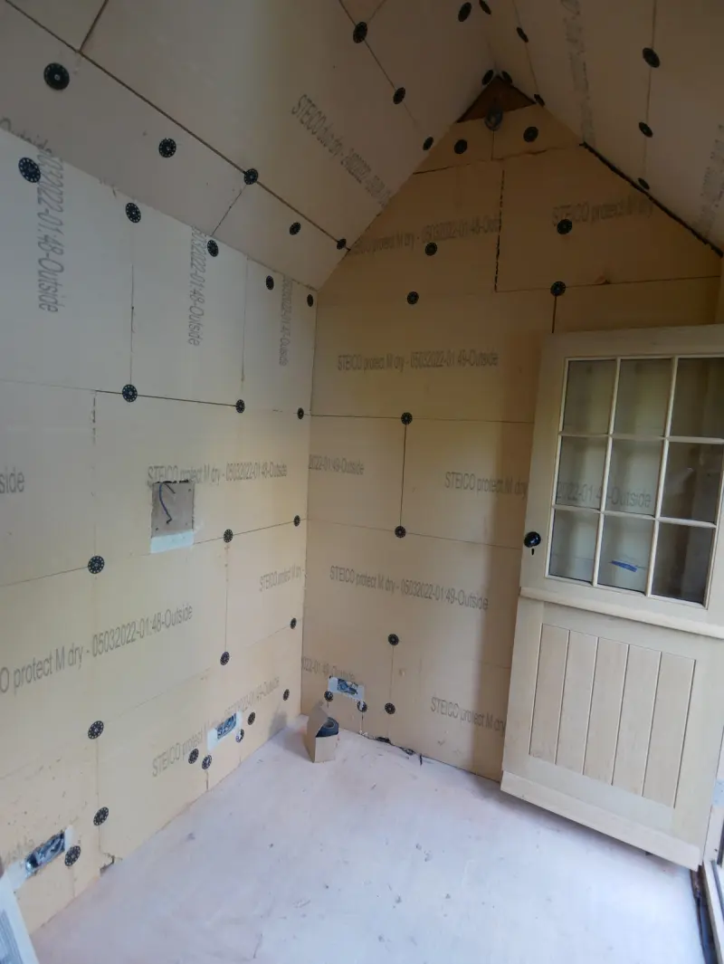 Southernwood | Vale of White Horse — Image 4