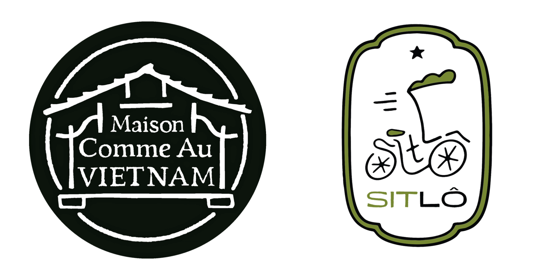 Emblème