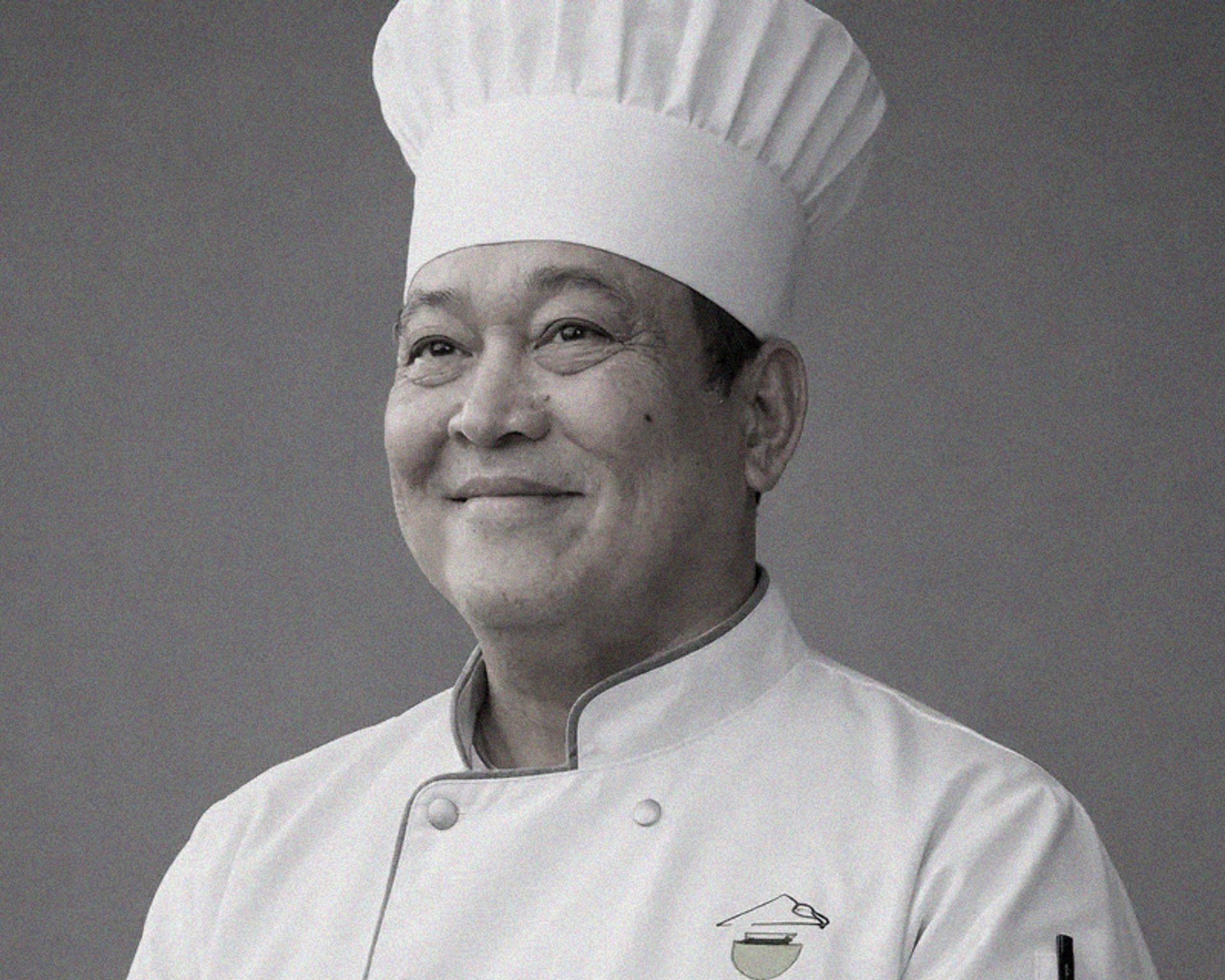 Le Chef